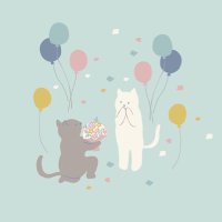 choumain (@choumain0000) 's Twitter Profile