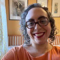 Suzanne Fischer | @euphorbia@phire.place (@publichistorian) 's Twitter Profile Photo Suzanne Fischer | @euphorbia@phire.place (@publichistorian) 's Twitter Profile Photo