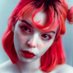 Sinnesstra (@sinnesstra) Twitter profile photo Sinnesstra (@sinnesstra) Twitter profile photo