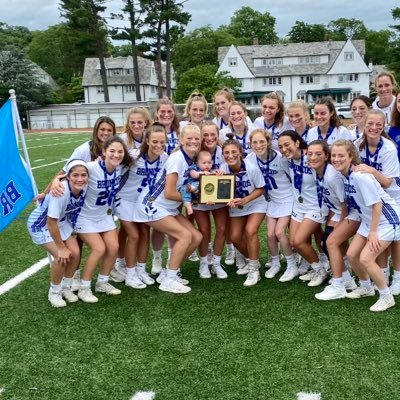 2022 NY STATE CLASS D CHAMPIONS, 2019 NY State Finalists, 2021 Section One Champions