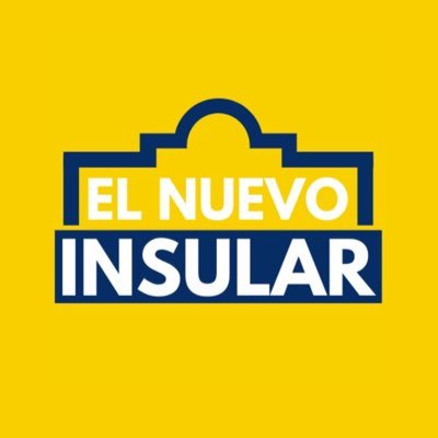 ElNuevoInsular Profile Picture