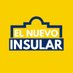 El Nuevo Insular (@ElNuevoInsular) Twitter profile photo