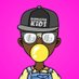 Thinking Man (@4chunate) Twitter profile photo Thinking Man (@4chunate) Twitter profile photo