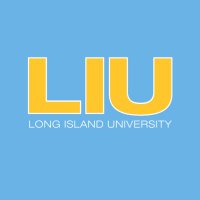 Long Island University (@longislandu) 's Twitter Profile Photo Long Island University (@longislandu) 's Twitter Profile Photo