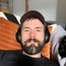 Travis R. Eby (@travis_robert) Twitter profile photo Travis R. Eby (@travis_robert) Twitter profile photo