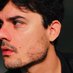 Thiago Biagi (@thiago_biagi) Twitter profile photo Thiago Biagi (@thiago_biagi) Twitter profile photo
