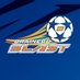 Brainerd Blast (@brainerd_blast) Twitter profile photo Brainerd Blast (@brainerd_blast) Twitter profile photo