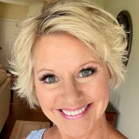 Robyn Frame (@robynframe1) 's Twitter Profile