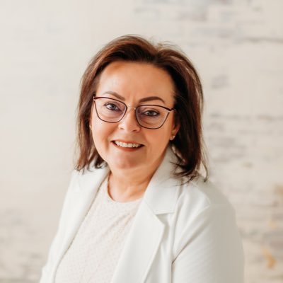 theresa_breunig's profile picture. Director, Customer Success Managers—Payroll and Human Resource professional delivering successful strategies to maximize resource utilization.