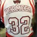 Ronald Vermeer (@ronvermeer_32) Twitter profile photo Ronald Vermeer (@ronvermeer_32) Twitter profile photo