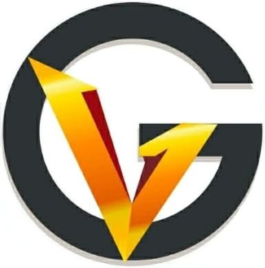 FuerzadelDerec1's profile picture. Firma de abogados