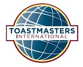 Strayer Toastmasters provides a supportive learning environment where member has the opportunity to develop oral communication and leadership skills