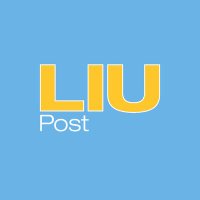 LIUPost (@liupost) 's Twitter Profile