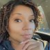 Celeste Coleman (@dr_housey) Twitter profile photo Celeste Coleman (@dr_housey) Twitter profile photo