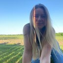 rachel miley - @rachellmiley - Twitter