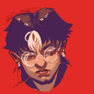 Kabingaさんのプロフィール画像