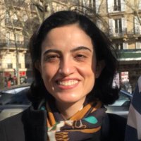 Sabine Karam(@SabineKaram6) 's Twitter Profile Photo