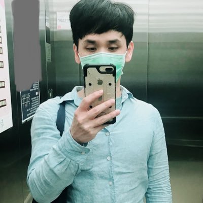 mingpai1031's profile picture. 