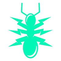 Null Transaction PR (@nulltransaction) 's Twitter Profile Photo Null Transaction PR (@nulltransaction) 's Twitter Profile Photo