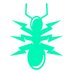 Null Transaction PR (@nulltransaction) Twitter profile photo Null Transaction PR (@nulltransaction) Twitter profile photo
