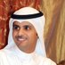 عبدالرحمن المطيري🇰🇼 (@abdulrahmanrm15) Twitter profile photo عبدالرحمن المطيري🇰🇼 (@abdulrahmanrm15) Twitter profile photo