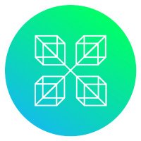Our Plantiverse 🌿 (@ourplantiverse) 's Twitter Profile Photo Our Plantiverse 🌿 (@ourplantiverse) 's Twitter Profile Photo