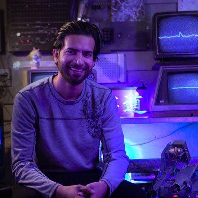 @lancevfx