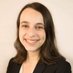 Jennifer Plotkin, MD (@jenplotkinmd) Twitter profile photo Jennifer Plotkin, MD (@jenplotkinmd) Twitter profile photo