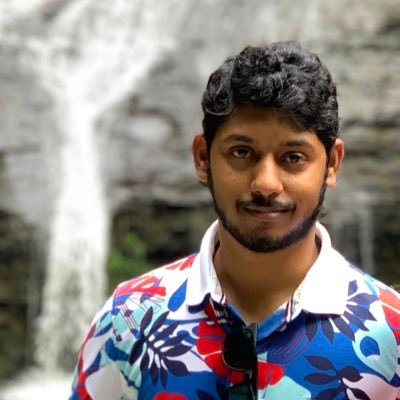 Structural Engineer. Movie Buff. Always ready to share views and support anybodies basic rights. Atheletic in sports and partying. eccentric to a certain level.