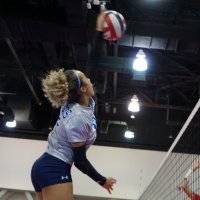 Sophia Conner (@sophiaconner18) 's Twitter Profile