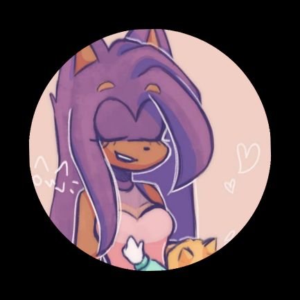 𝗔𝗹𝗲𝗲𝗻𝗮.さんのプロフィール画像