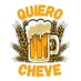 @QuieroCheve (@Quiero_Cheve) Twitter profile photo