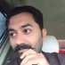 Naveed Akhter (@naveed084) Twitter profile photo Naveed Akhter (@naveed084) Twitter profile photo