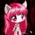 Gato_Panque (@lucy_panque) Twitter profile photo Gato_Panque (@lucy_panque) Twitter profile photo