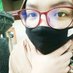Nurul Satyaning (@satyanurul) Twitter profile photo Nurul Satyaning (@satyanurul) Twitter profile photo