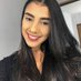 Alejandra Castillo (@alejand07749) Twitter profile photo Alejandra Castillo (@alejand07749) Twitter profile photo