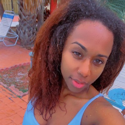 cookie0390's profile picture. 