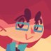 JG Houston // read DESSERT PLANET on webtoon! (@cardbordtoaster) Twitter profile photo JG Houston // read DESSERT PLANET on webtoon! (@cardbordtoaster) Twitter profile photo
