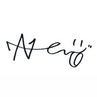 ً (@cchsource) 's Twitter Profile