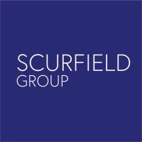 📣 Scurfield Group(@ScurfieldGroup) 's Twitter Profile Photo