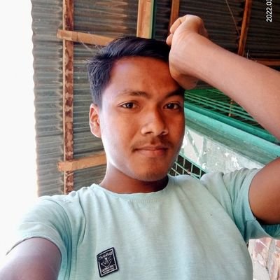 sourovroyopu's profile picture. i student