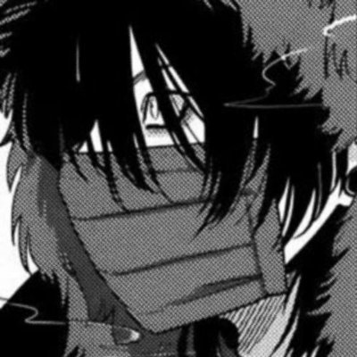 volume1hundred's profile picture. trying to be an eyeliner god🙏🏻