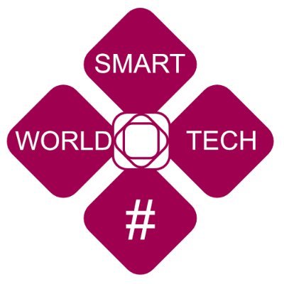 Technology, Energy and Climate Change, AI News. Entrepreneur.