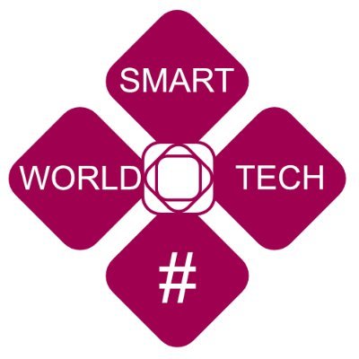 WorldSmartTech Profile Picture