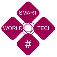 World of Smart Technology(@WorldSmartTech) 's Twitter Profileg