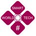 World of Smart Technology (@WorldSmartTech) Twitter profile photo