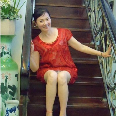 @huichunjun