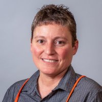 Michelle Brooks (@m7mbrooks) 's Twitter Profile Photo Michelle Brooks (@m7mbrooks) 's Twitter Profile Photo
