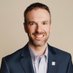 David Hughes (@tvproducerdave) Twitter profile photo David Hughes (@tvproducerdave) Twitter profile photo