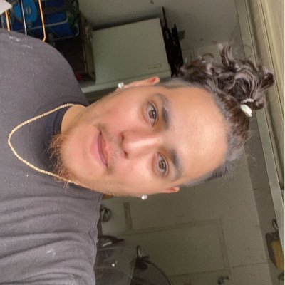Austin Tx IG:JustinQ92_ Scorpio ♏️ God,Family,Money, Dallas✈️San Antonio✈️ATX🤘🏽#SpursNation#onepride #RipWilliam🥺🙏🏽#RipGigiKobe